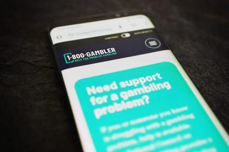 Sports-Gambling-Addictions-Study