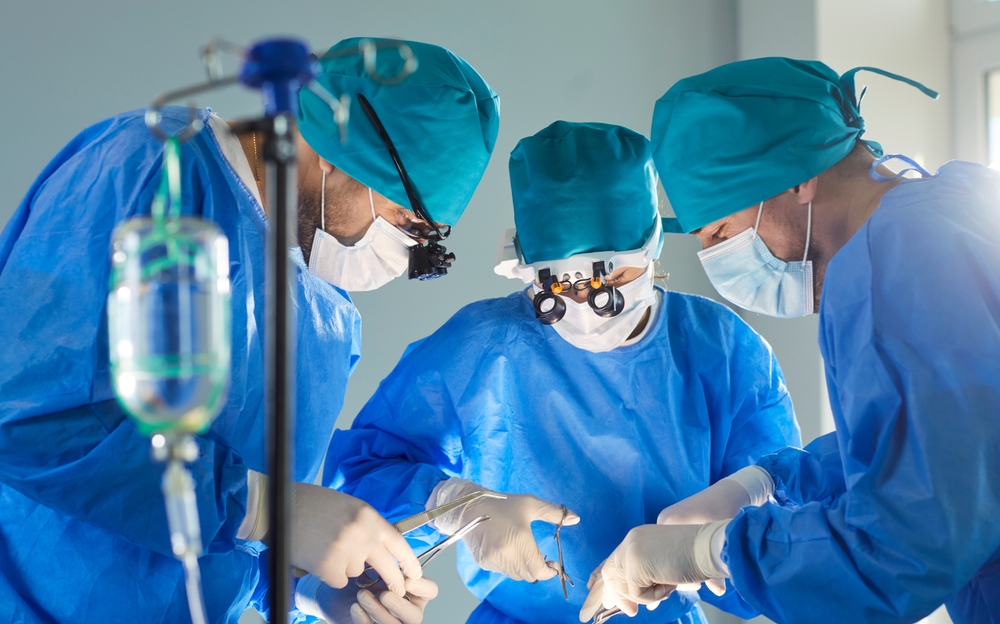 St.-Jude-Riata-Lead-Lawsuit