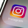 States Seek $1.4T in Social Media Addiction Damages From Facebook, Instagram