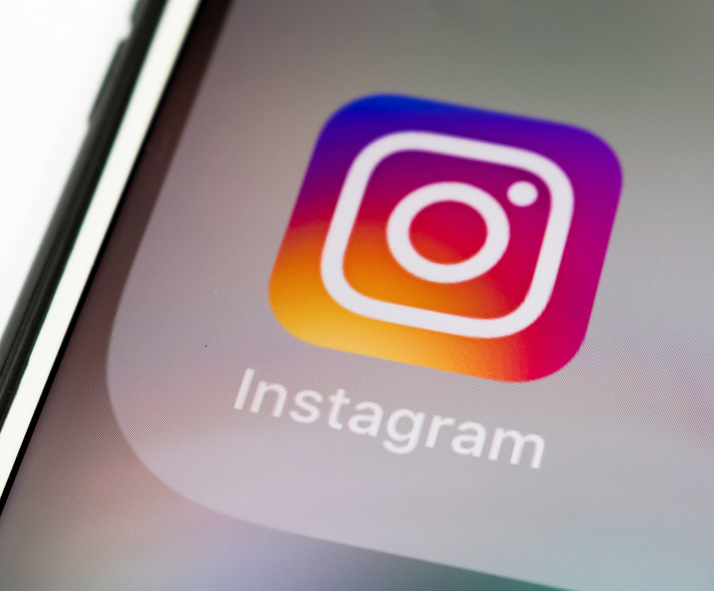 States Seek $1.4T in Social Media Addiction Damages From Facebook, Instagram
