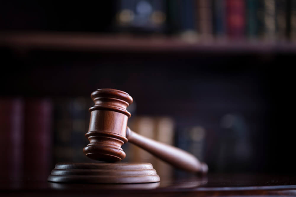 Status of Change Healthcare Data Breach Lawsuits To Be Reviewed at MDL Conference