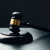 Status of Depo-Provera Shot Lawsuits Outlined by MDL Judge