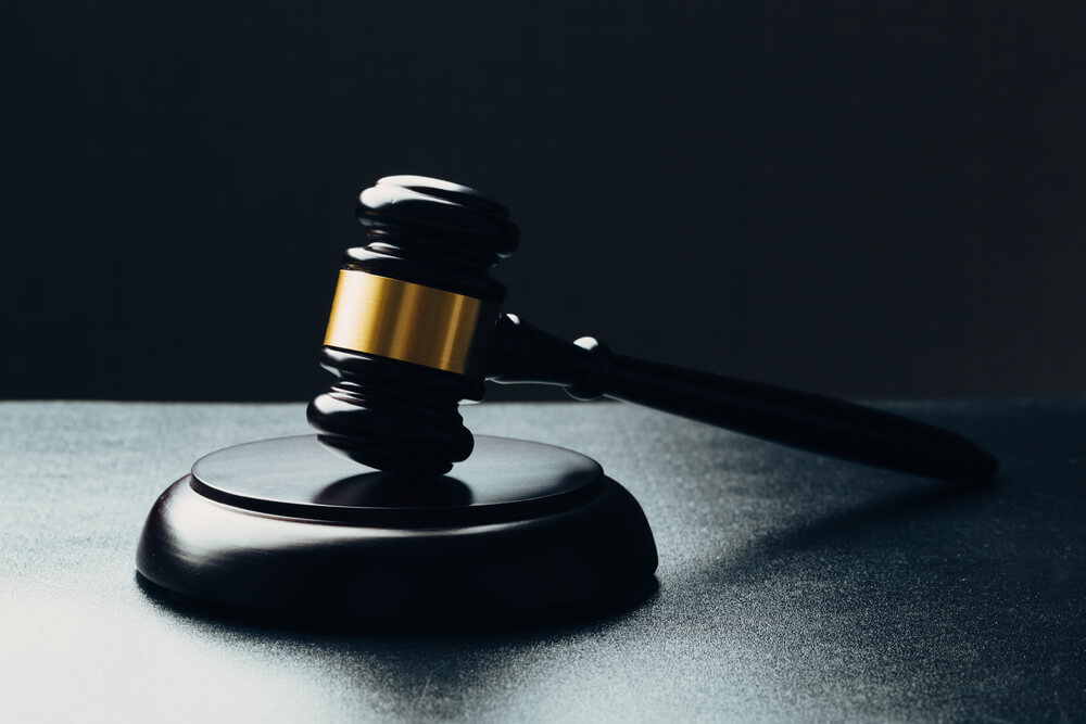 Status of Depo-Provera Shot Lawsuits Outlined by MDL Judge