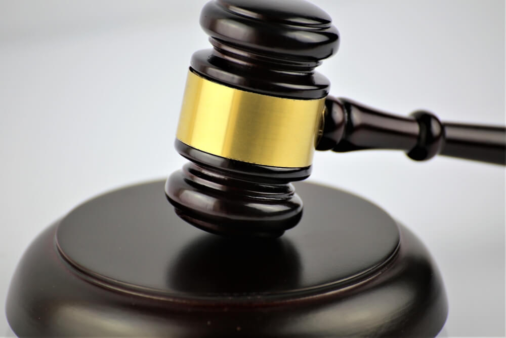 Status of Suboxone Tooth Loss Lawsuits To Be Reviewed at MDL Conference