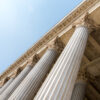 SteriCare Lawsuit Claims Compromised Sterile Saline Solution Caused Man's Death