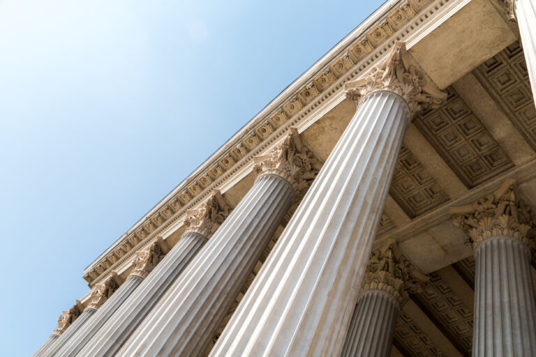 SteriCare Lawsuit Claims Compromised Sterile Saline Solution Caused Man's Death