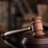 Student Social Media Addiction Lawsuits Brought by School Districts Will Be First MDL Bellwether Trials
