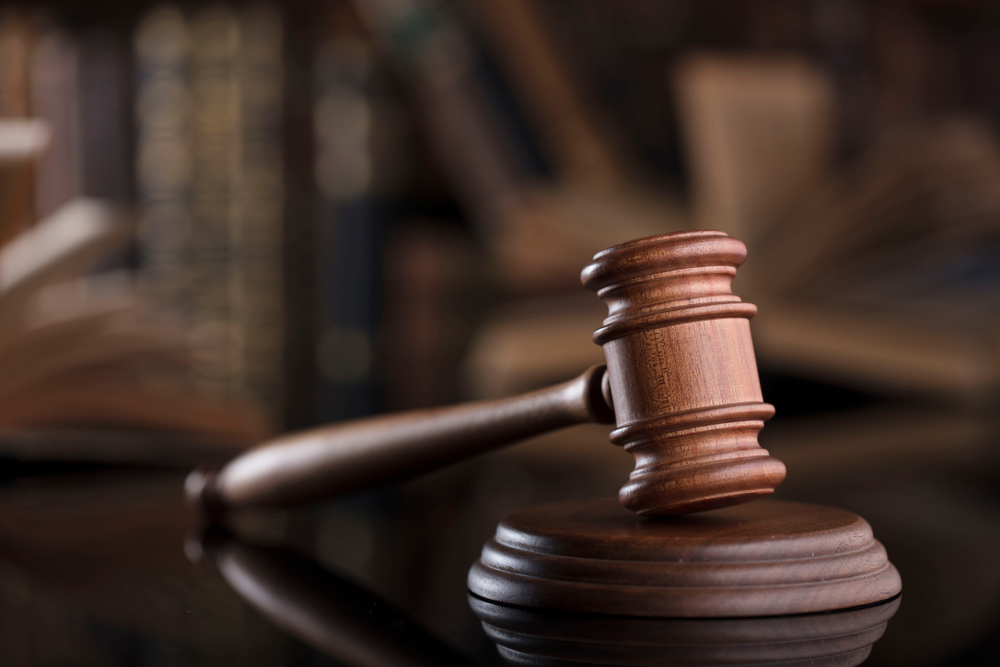 Student Social Media Addiction Lawsuits Brought by School Districts Will Be First MDL Bellwether Trials