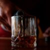 Study Finds Dose Response Link Between Alcohol and Pancreatic Cancer