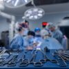 Study Links HeartMate 3 LVAD to Neurological Risks