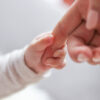 Study Finds No Birth Defect Risks From Suboxone When Compared to Methadone