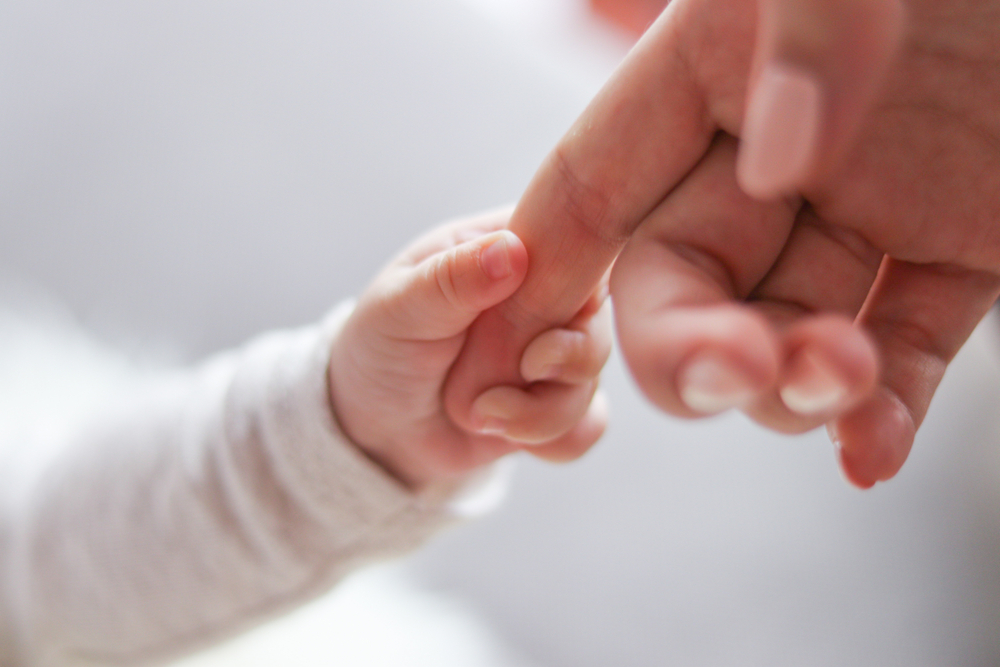 Study Finds No Birth Defect Risks From Suboxone When Compared to Methadone