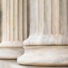 Suboxone Dental Erosion Lawsuit Alleges Indivior Should Have Known About Tooth Decay Risks