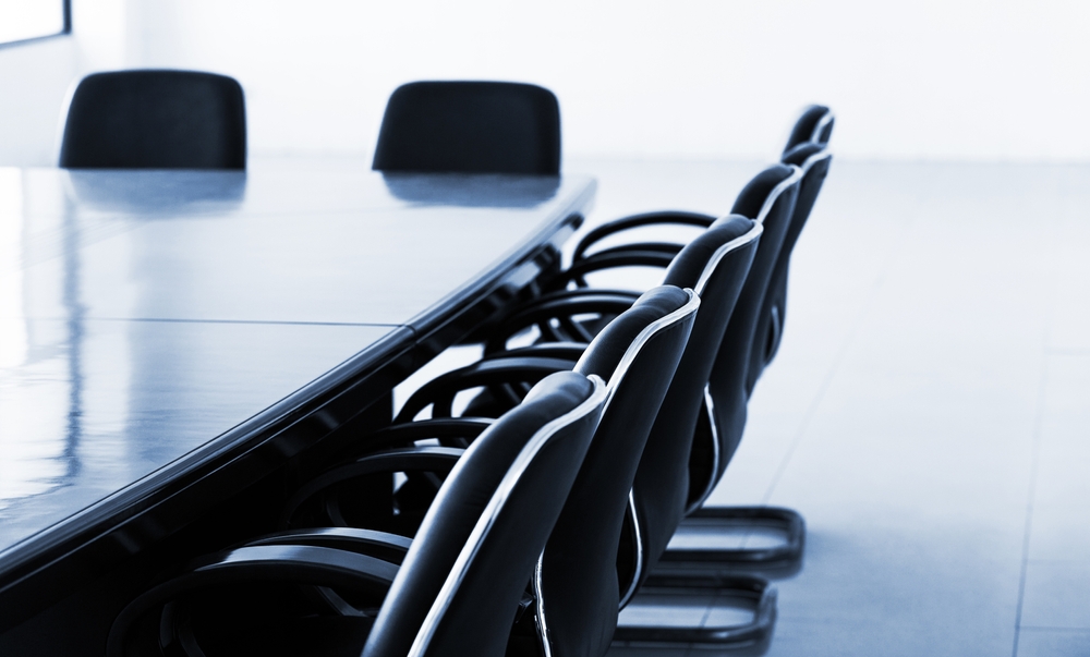 Lawyers in Suboxone Dental Lawsuits To Meet With Judge for Status Conference
