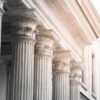 Suboxone Dry Mouth Lawsuit Claims Dental Problems Could Have Been Avoided With Sublocade Shot