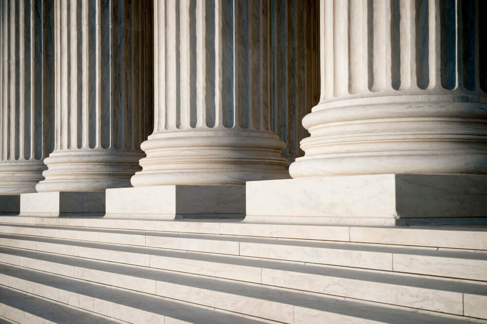 Suboxone Film Lawsuit Highlights How Dental Decay Problems Continue To Be Reported After FDA-Mandated Label Change
