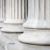 Suboxone Injury Lawyers Reappointed to Leadership Roles in Federal MDL