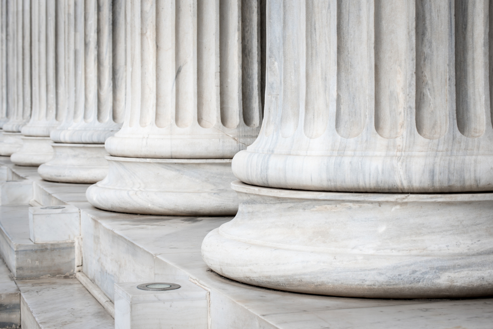 Suboxone Injury Lawyers Reappointed to Leadership Roles in Federal MDL