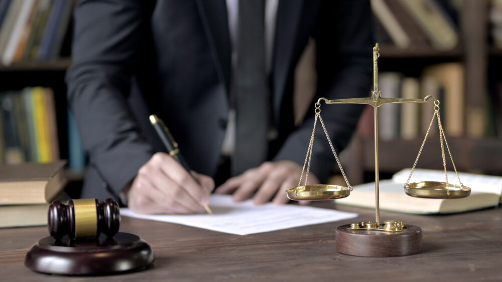 Suboxone-Lawsuit-Tolling-Agreement