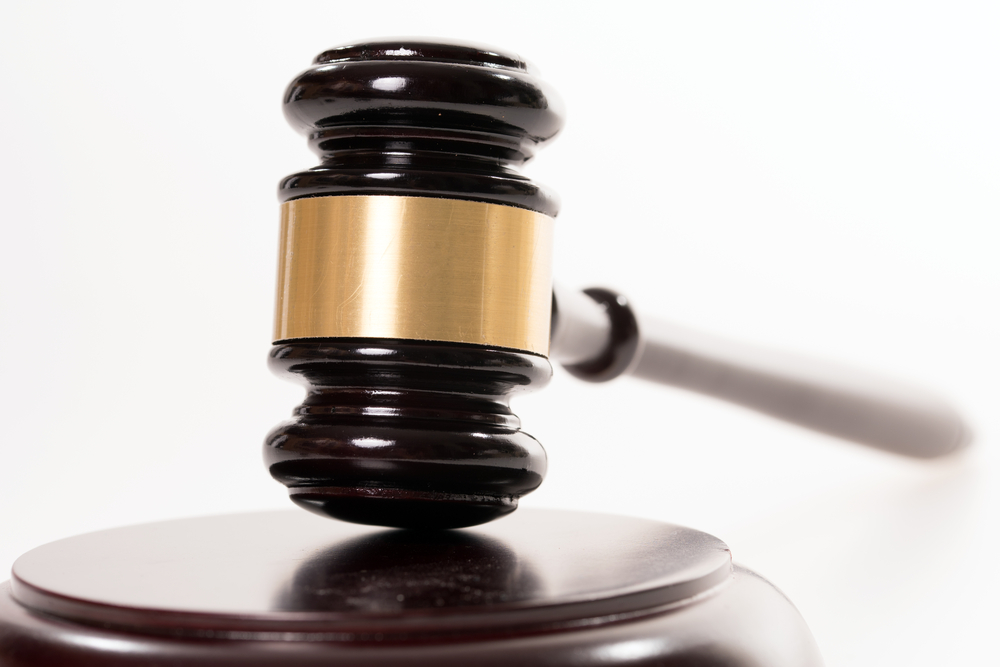 Suboxone Lawsuit Update To Be Provided to MDL Judge During Status Conference