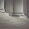 Suboxone Oral Film Lawsuit Claims Opioid Treatment Causes Tooth Decay