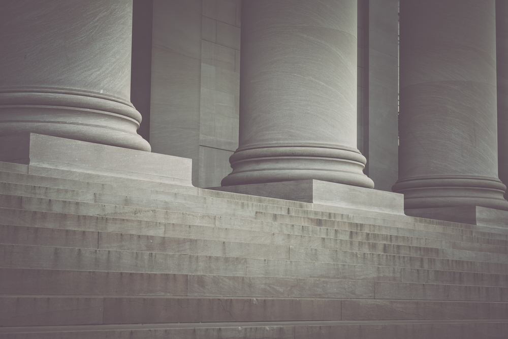 Suboxone Oral Film Lawsuit Claims Opioid Treatment Causes Tooth Decay