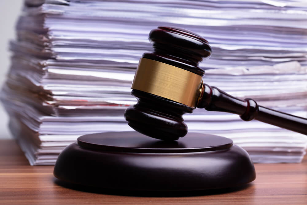 Suboxone-Tooth-Loss-Lawsuits-Selected-Bellwether-Trials