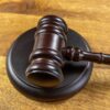 Summary Judgment Granted in Lawsuits Over Autism, ADHD From Toxic Metals in Baby Food