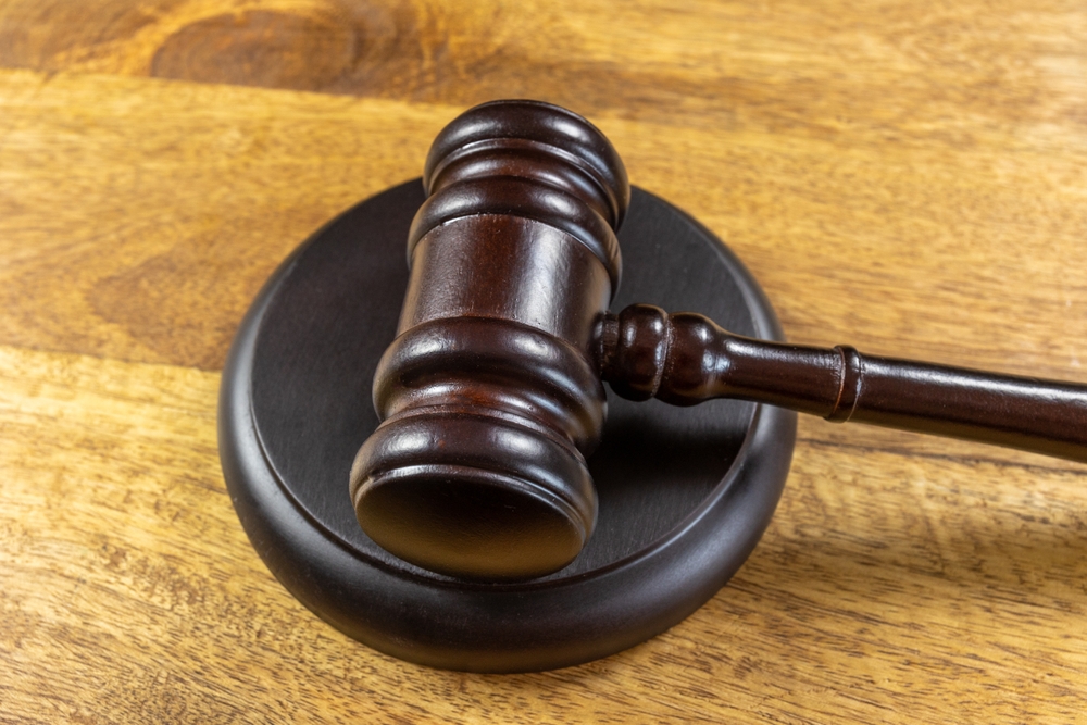 Summary Judgment Granted in Lawsuits Over Autism, ADHD From Toxic Metals in Baby Food
