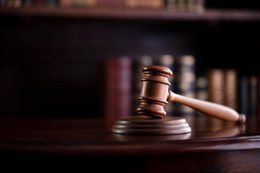 Sunbeam Pressure Cooker Lawsuit Results In $56 Million Jury Verdict