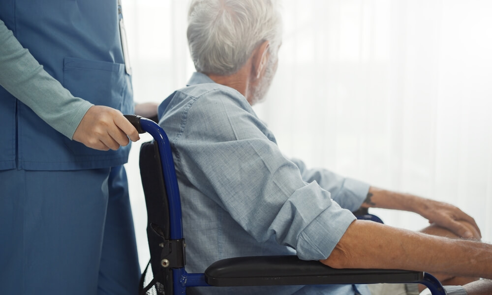 Survivors-Do-Not-Face-Increased-Risk-of-Death-After-COVID-Study