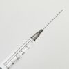 Syfovre, Izervay Side Effects May Thicken Retinal Nerves, Study Warns