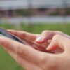 Symptoms of Depression Reinforced by Social Media Algorithms, Study Warns