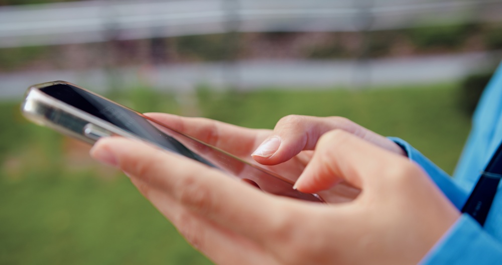 Symptoms of Depression Reinforced by Social Media Algorithms, Study Warns