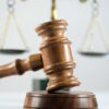TRESemmé Hair Loss Lawsuit Claims Conditioner Caused Severe Hair Shedding
