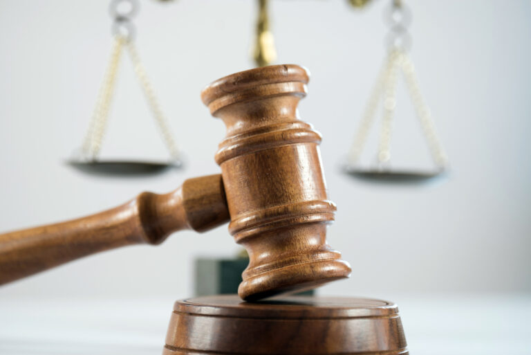TRESemmé Hair Loss Lawsuit Claims Conditioner Caused Severe Hair Shedding