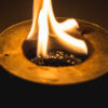 Tabletop-Fire-Pit-Burn-Victims-Stories