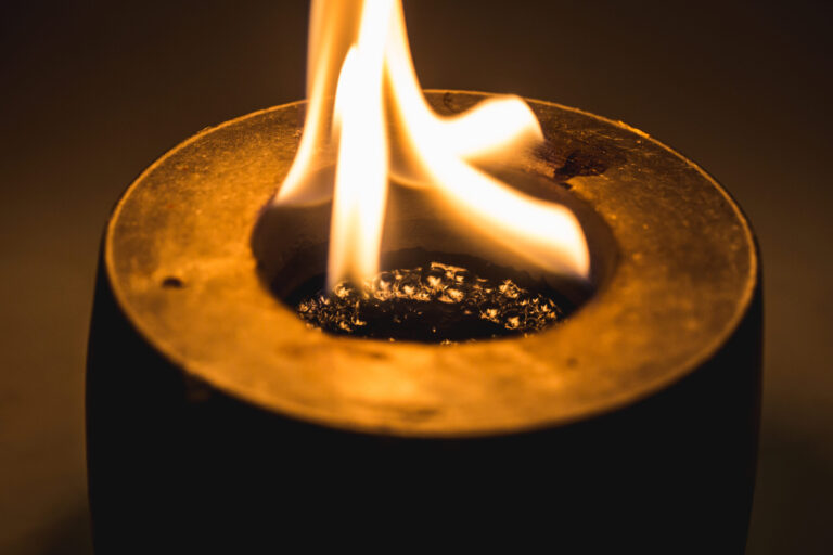 Tabletop-Fire-Pit-Burn-Victims-Stories