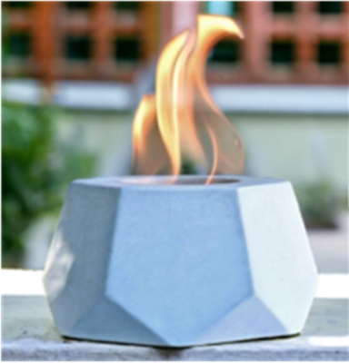 Tabletop-Fire-Pit-Lawsuit