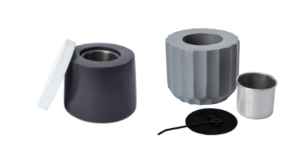 Five Below tabletop fire pit recall