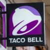 Taco Bell Cyclospora Lawsuit Claims Contaminated Lettuce Caused Illnesses