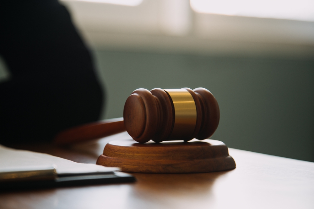 Tailgater Audio Firepit Lawsuit Filed After Built-In Speaker Battery Causes Fire