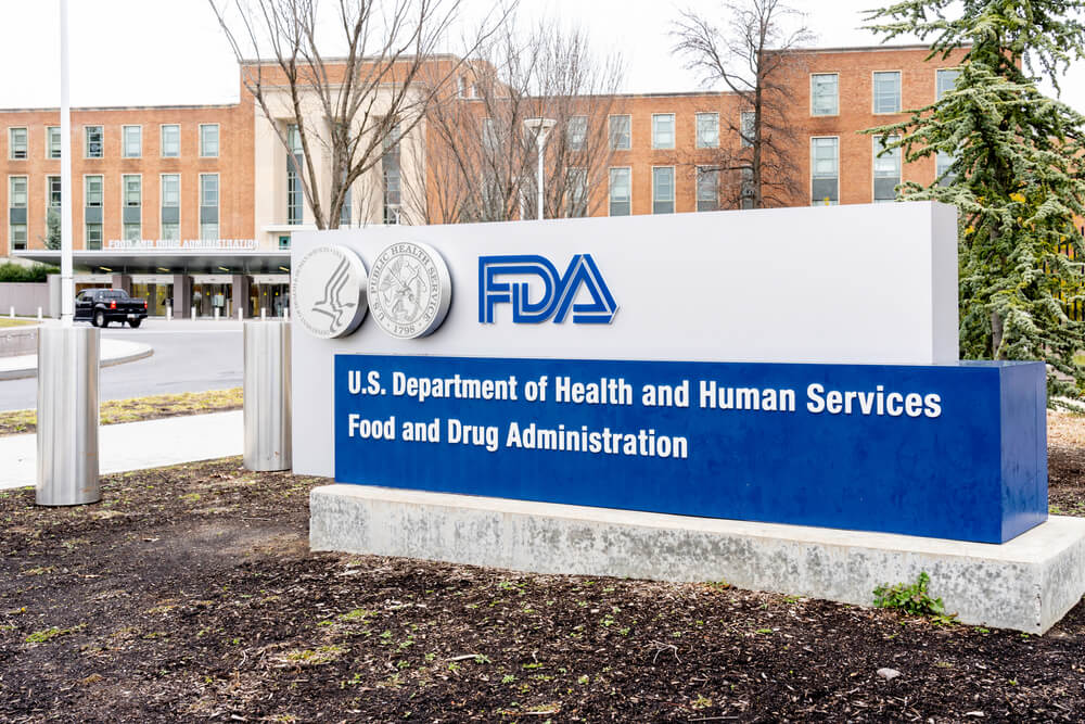 Talc Safety To Be Subject of New Independent Scientific Expert Panel Led by FDA
