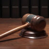 Talcum Powder Injury Lawyers Appointed To Negotiate Settlements With J&J