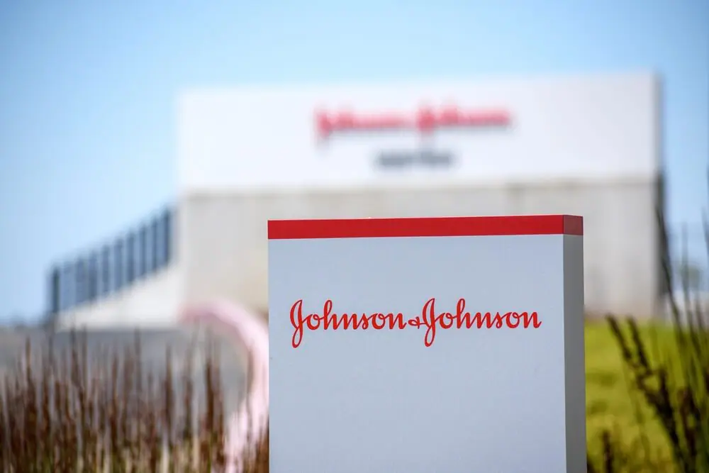 Talcum Powder MDL Lawsuits Get Underway Again, After J&J Bankruptcy Rejected