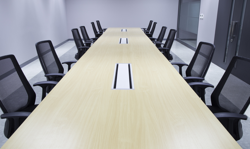Talcum Powder Ovarian Cancer Settlement Negotiations Set To Kick Off Sept 4