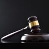 Tampax Tampon Lawsuit Claims Feminine Hygiene Products Contain PFAS, Heavy Metals