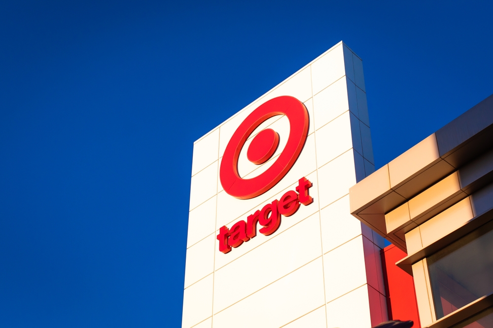 Target Heating Blanket Lawsuit Filed Over Severe Burns From Threshold Heated Throw
