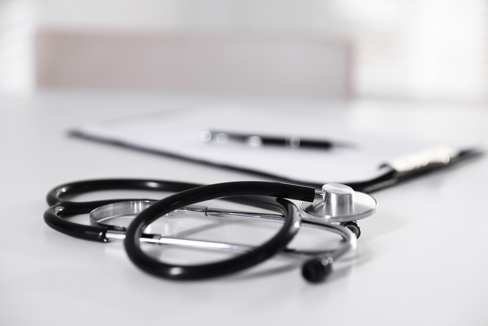 Tavneos Lawsuits Over Liver Injury Side Effects May Follow FDA Recall Proposal