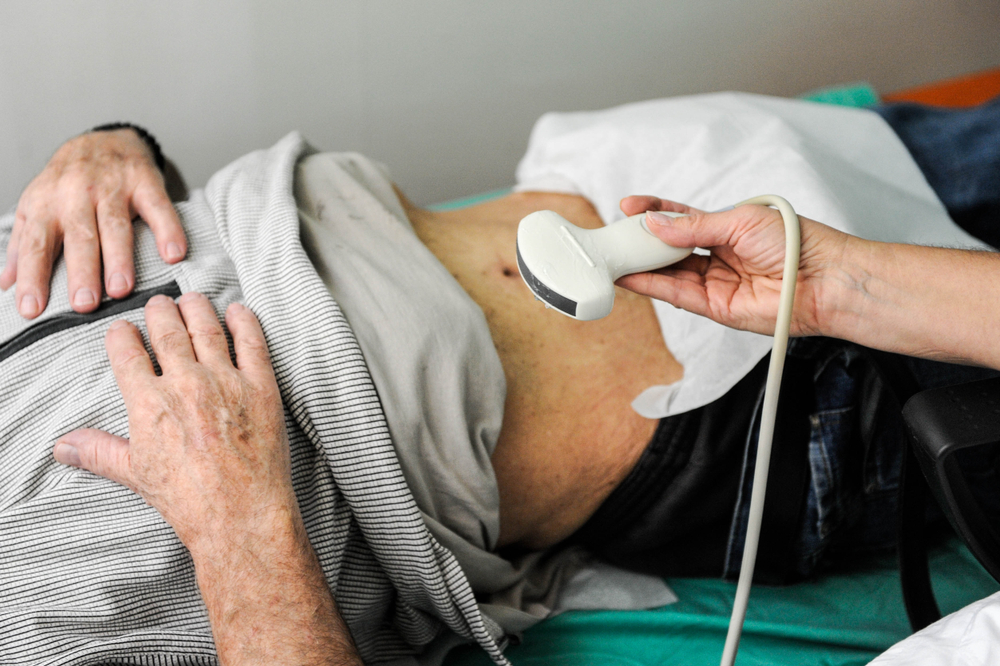 Tavneos Liver Injury Risks, Faked Data Lead FDA To Seek Market Removal